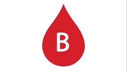 <b>4. </b>Best Diet for People with Blood Group B