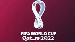 <b>4. </b>Qatar sold over a Million World Cup tickets