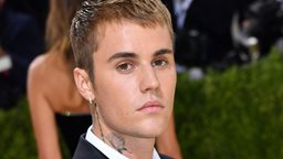 <b>2. </b>Justin Bieber to Perform in Dubai as Scheduled