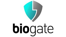 <b>4. </b>Bio-Gate concludes another cooperation agreement with leading multinational implant manufacturer
