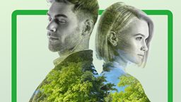 <b>2. </b>Panasonic GREEN IMPACT Envisions Environmental Sustainability, Net-zero Climate Impact