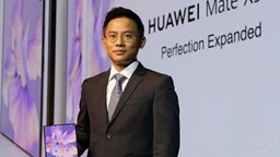 <b>4. </b>Huawei Releases a Multitude of Flagship Products during Summer Launch Event