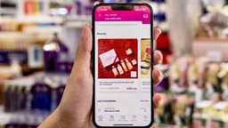 <b>5. </b>Alshaya Launches Aura Loyalty Programme in Kuwait