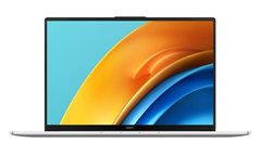 <b>3. </b>هذا ما نحبه في الحاسوب المحمول المدمج عالي الأداء مقاس 16 بوصة: HUAWEI MateBook D16