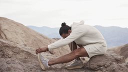 <b>4. </b>Alo Yoga to debut in Kuwait, Qatar and UAE