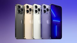 <b>5. </b>Apple announces the new iPhone 14 and iPhone 14 Pro, Apple Watch Ultra, and Airpods Pro!