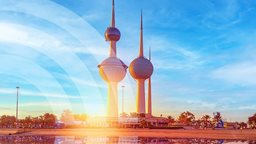 <b>5. </b>تعلن شركة المشروعات السياحية عن تعيين ممثلين للهيئة العامة للاستثمار في مجلس ادارة الشركة للفترة القادمة