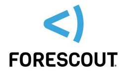 <b>2. </b>Forescout To Spotlight Automated Cybersecurity with Data-Powered Insights at GITEX 2022
