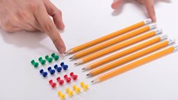 <b>5. </b>أبرز علامات تدل على أنك تعاني من الوسواس القهري (OCD)