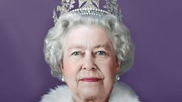 <b>3. </b>ELIZABETH Documentary at Jacc on September 24th