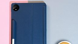 <b>2. </b>إليك 5 أشياء نحبها في جهاز HUAWEI MatePad Pro اللوحي الأنيق والاحترافي والشامل كليًا