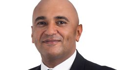 <b>5. </b>Forescout Reports on The Riskiest Connected Devices in Enterprise Networks at GITEX 2022