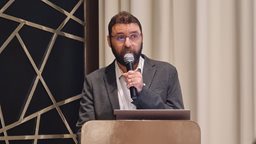 <b>5. </b>تولونا تطلق تقنية الأبحاث في أسواق متعددة بوقت واحد