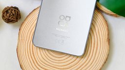 <b>2. </b>HUAWEI nova 10 SE - Here is what blew our minds in this stunning smartphone with 108MP Hi-Res camera and 66W HUAWEI SuperCharge