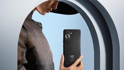 <b>5. </b>Why the HUAWEI nova 10 Series is a must-have for fashionistas everywhere