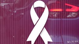 <b>5. </b>Nissan Al Babtain offered its customers a 50% discount on breast cancer–related screenings for the month of October