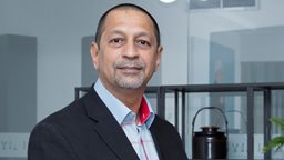 <b>4. </b>Burgan Bank Sponsors Activities in Dar Al Athar Al Islamiyyah’s 27th Cultural Season