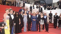 <b>4. </b>Better World Fund يطرح قضايا المناخ والعيش المستدام