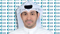 <b>5. </b>KIB underlines principles guiding responsible customer protection practices