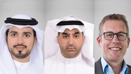 GPRC Summit 2023 in UAE & KSA to examine loopholes in risk management in the digital era