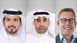 <b>5. </b>GPRC Summit 2023 in UAE & KSA to examine loopholes in risk management in the digital era