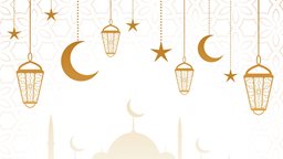 <b>3. </b>تاريخ بداية ونهاية شهر رمضان المبارك لعام 2023