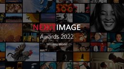 <b>9. </b>Photographers from Middle East and Africa shine at HUAWEI NEXT IMAGE Awards 2022