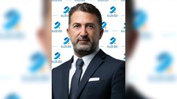 <b>1. </b>Burgan Bank Enhances Spending Feature to Help Customers Achieve their New Year’s Resolutions