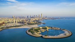 <b>3. </b>"المشروعات السياحية" تفتتح موسم الجزيرة الخضراء بسلسلة فعاليات مبهرة