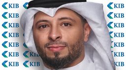 <b>2. </b>KIB delivers seminar on the Foundations of Real Estate Investment and Evaluation at Kuwait University’s College of Architecture