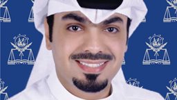 جمعية المحاسبين والمراجعين الكويتية تواصل تقديم خدماتها خلال شهر رمضان الفضيل