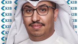 <b>2. </b>KIB يوقع اتفاقية مع شركة ميداس لتقديم أقوى عروض التمويل الحصرية للعملاء