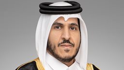 <b>3. </b>Masraf Al Rayan Reports a Net Profit of Qar 385 Million for Three Months Ending March 31, 2023