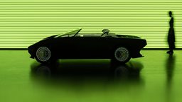 <b>3. </b>Two New Nissan Concepts to make Global debut at Auto Shanghai 2023