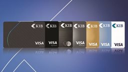 <b>4. </b>KIB’s Cashback Program: supporting customers’ banking needs throughout the month of Ramadan and during Eid