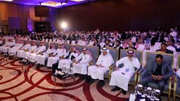 مؤتمر تجربة العملاء E3 2023 يخاطب 482.18 مليون دولار في السوق العالمية في ضوء رؤية المملكة العربية السعودية لعام 2030