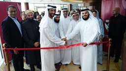 دبي تشهد افتتاح المقر الرسمي لنادي كلية هارفارد للأعمال في دول مجلس التعاون الخليجي