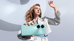 <b>2. </b>HUAWEI nova 11i: The Ultimate Bang for Your Buck Smartphone