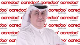 <b>3. </b>Ooredoo Business and OpenText Host Data Recovery and Automation Workshop for Ooredoo Business Customers