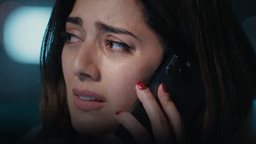 <b>4. </b>المسلسل الكويتي "محامية الشيطان" على نتفليكس