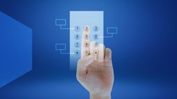 <b>4. </b>بنك الكويت الوطني يطلق خدمات الرد الصوتي التفاعلي (IVR) المحسّنة