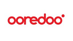 <b>3. </b>Ooredoo Accelerates Digital Transformation and Upgrades Customer Experience
