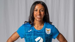 <b>5. </b>Burgan Bank Supports Kuwaiti Olympians at Budapest World Championship