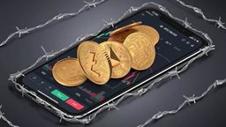 <b>3. </b>KIB sheds light on the dangers of investing in virtual assets