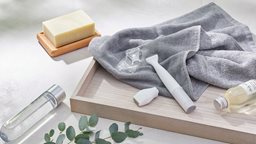 <b>5. </b>Panasonic expands Personal Care range