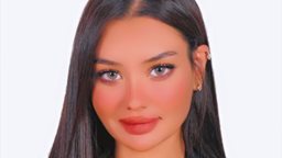 <b>4. </b>Ooredoo Kuwait Empowering Students through it’s Latest Offers