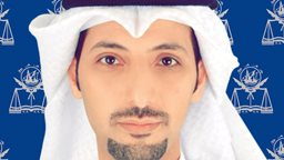 <b>1. </b>"المحاسبين" .. لقاء تنويري للشهادات المهنية في المالية الإسلامية