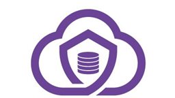 Yiaco Strengthens Business Continuity and Cybersecurity with Cloud Service From LEAN