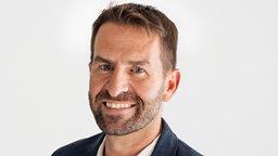 <b>4. </b>Memac Ogilvy promotes Ghassan Maraqa to MENA CEO, appoints Jon Marchant as MENA Group President