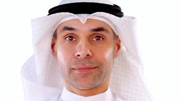 <b>3. </b>Ooredoo Kuwait Pioneers NB-IoT Integration